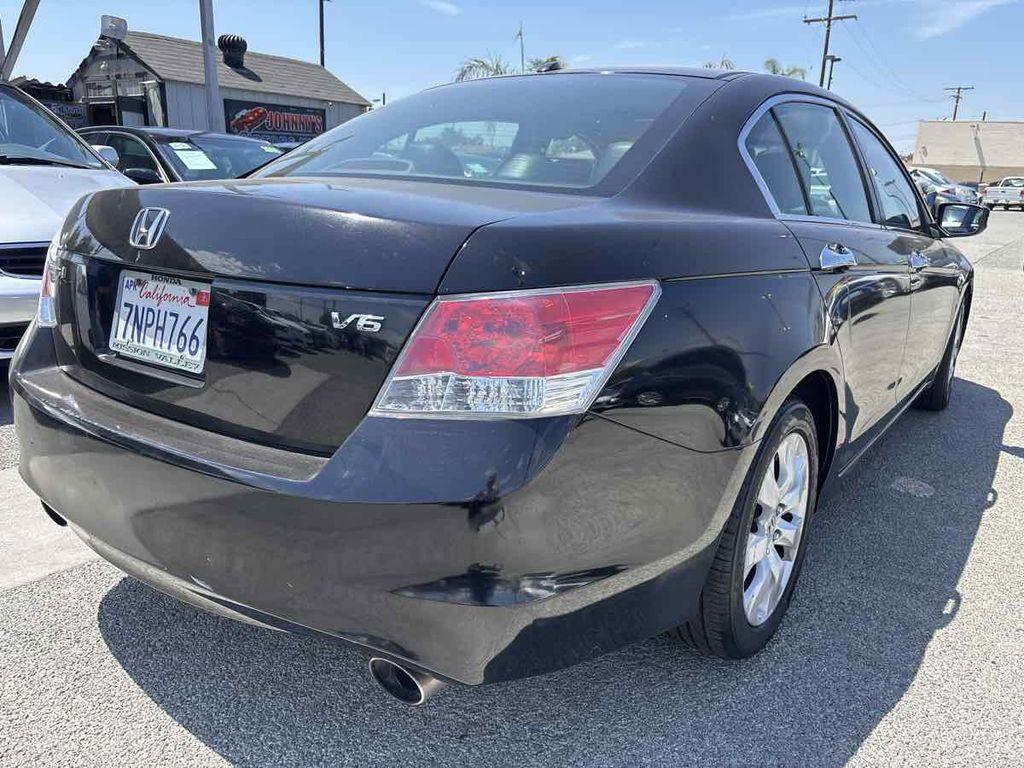used 2010 Honda Accord car, priced at $6,950