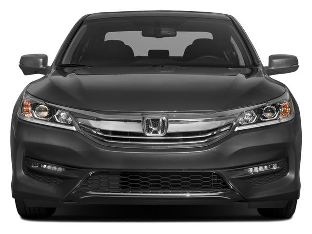 used 2017 Honda Accord car, priced at $15,750