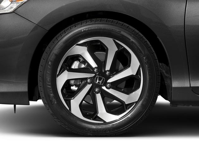 used 2017 Honda Accord car, priced at $15,750