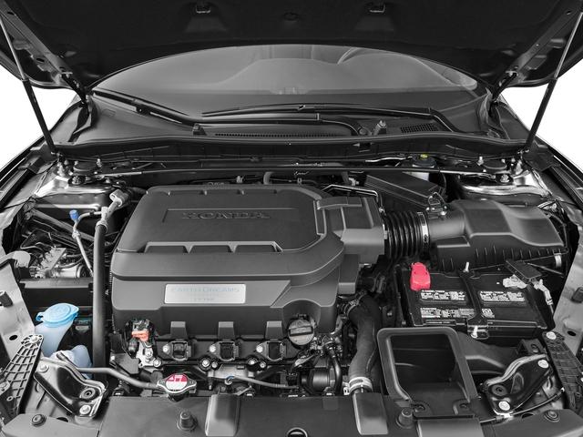 used 2017 Honda Accord car, priced at $15,750