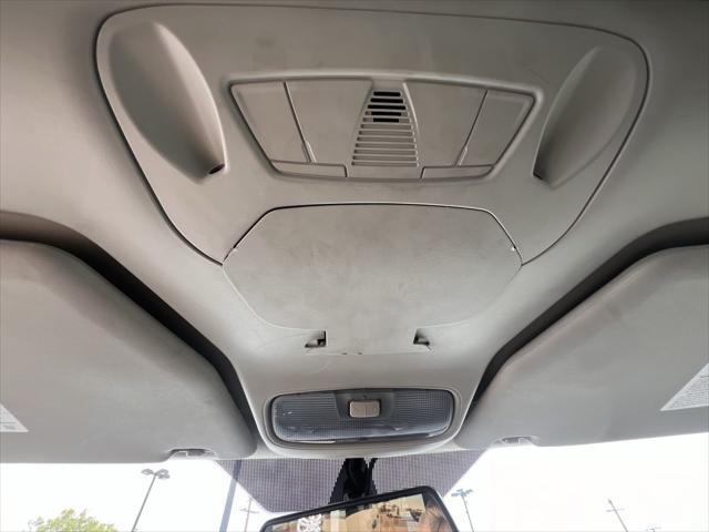 used 2017 Ford Transit Connect car, priced at $12,950