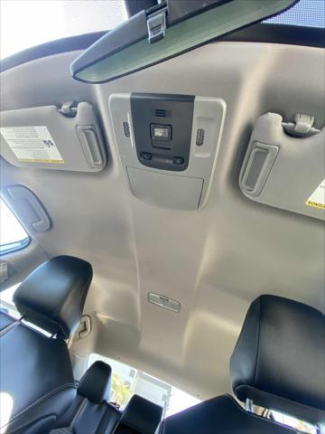 used 2020 Toyota Camry car, priced at $15,450