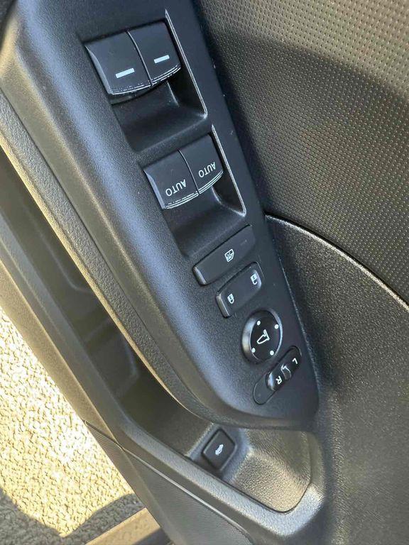 used 2021 Honda Civic car, priced at $13,950