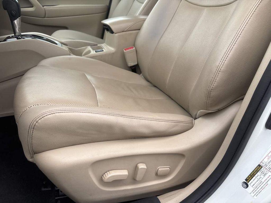 used 2016 Nissan Rogue car, priced at $8,450