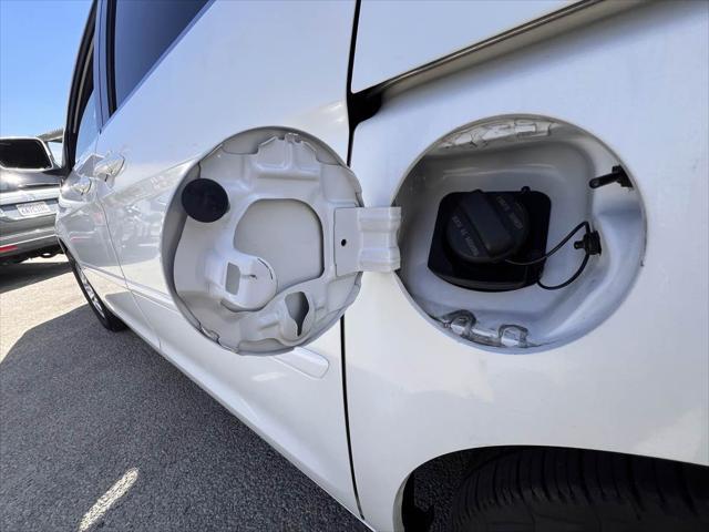 used 2010 Honda Odyssey car, priced at $8,950