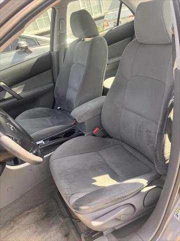 used 2007 Mazda Mazda6 car, priced at $4,999