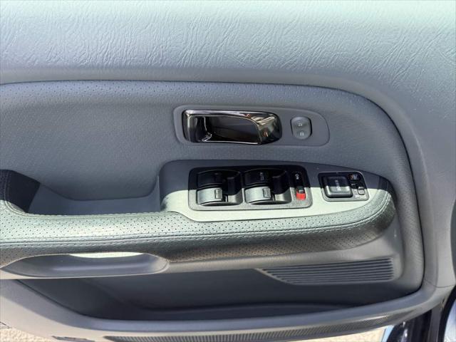 used 2005 Honda Pilot car, priced at $5,950