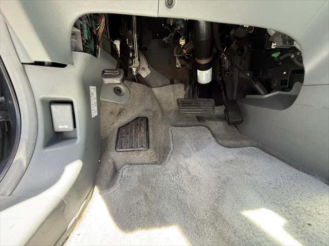 used 2005 Honda Pilot car, priced at $5,950