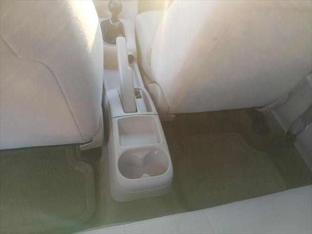 used 2006 Chevrolet Cobalt car, priced at $4,250