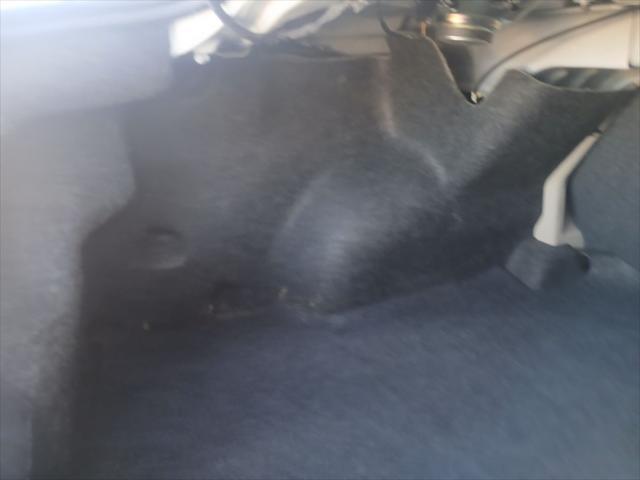 used 2006 Chevrolet Cobalt car, priced at $4,250