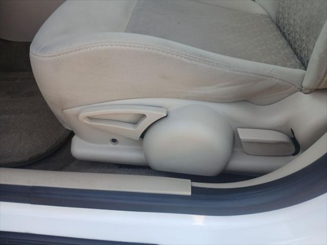 used 2006 Chevrolet Cobalt car, priced at $4,250