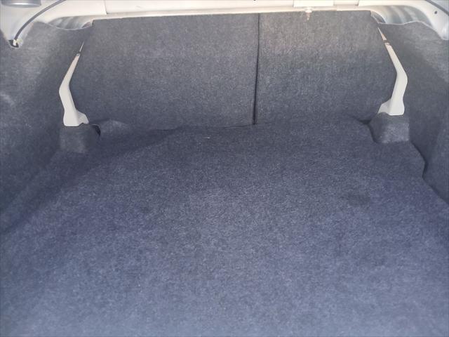 used 2006 Chevrolet Cobalt car, priced at $4,250