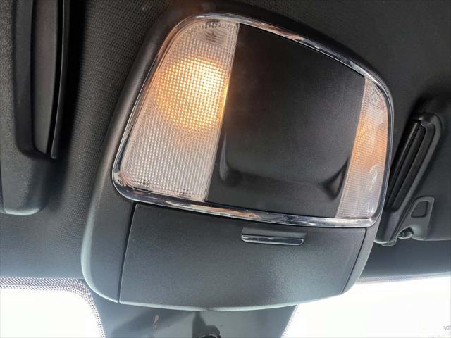 used 2014 Dodge Charger car, priced at $7,950