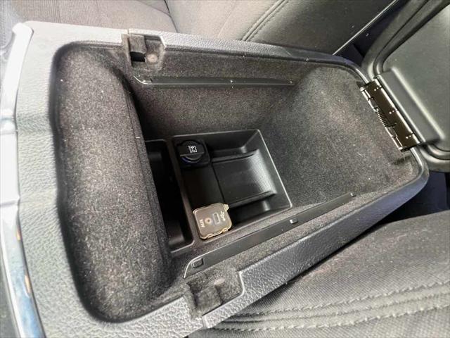 used 2014 Dodge Charger car, priced at $7,950