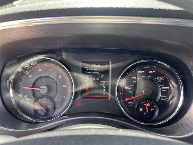 used 2014 Dodge Charger car, priced at $7,950