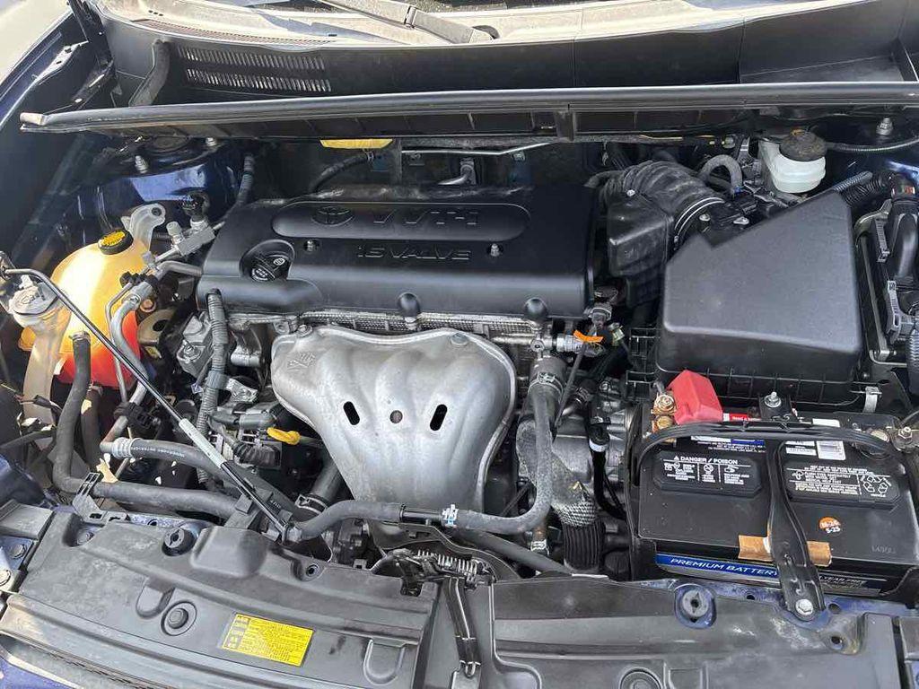 used 2013 Scion xB car, priced at $8,450