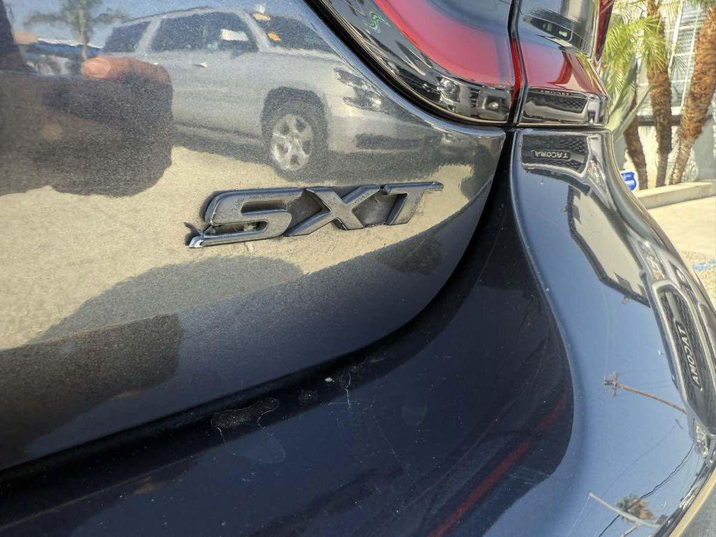 used 2017 Dodge Charger car, priced at $12,950