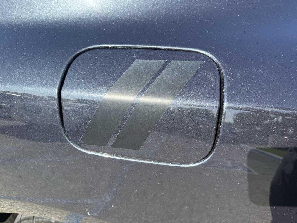 used 2017 Dodge Charger car, priced at $12,950