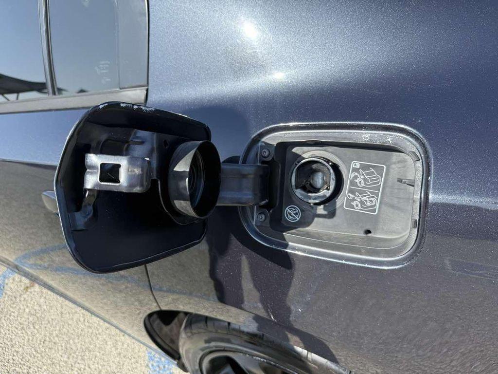 used 2017 Dodge Charger car, priced at $12,950