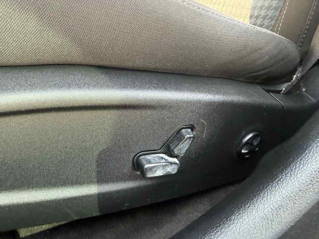 used 2017 Dodge Charger car, priced at $12,950