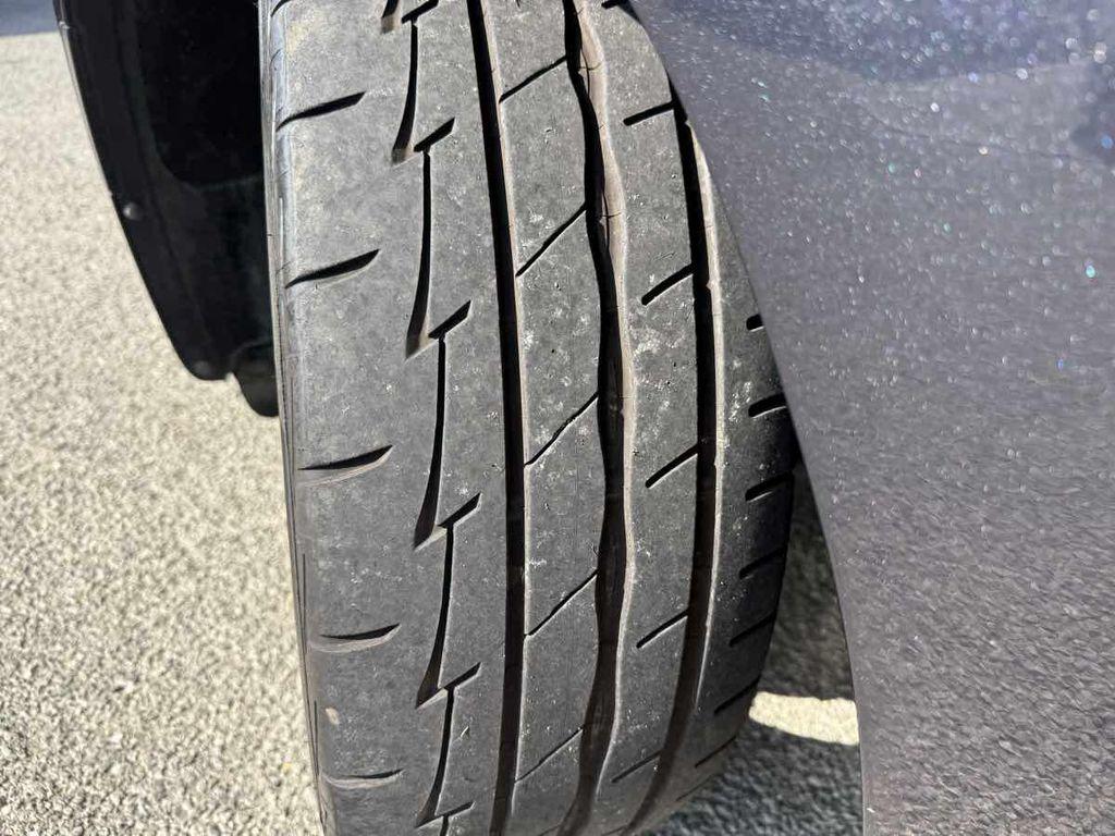 used 2017 Dodge Charger car, priced at $12,950