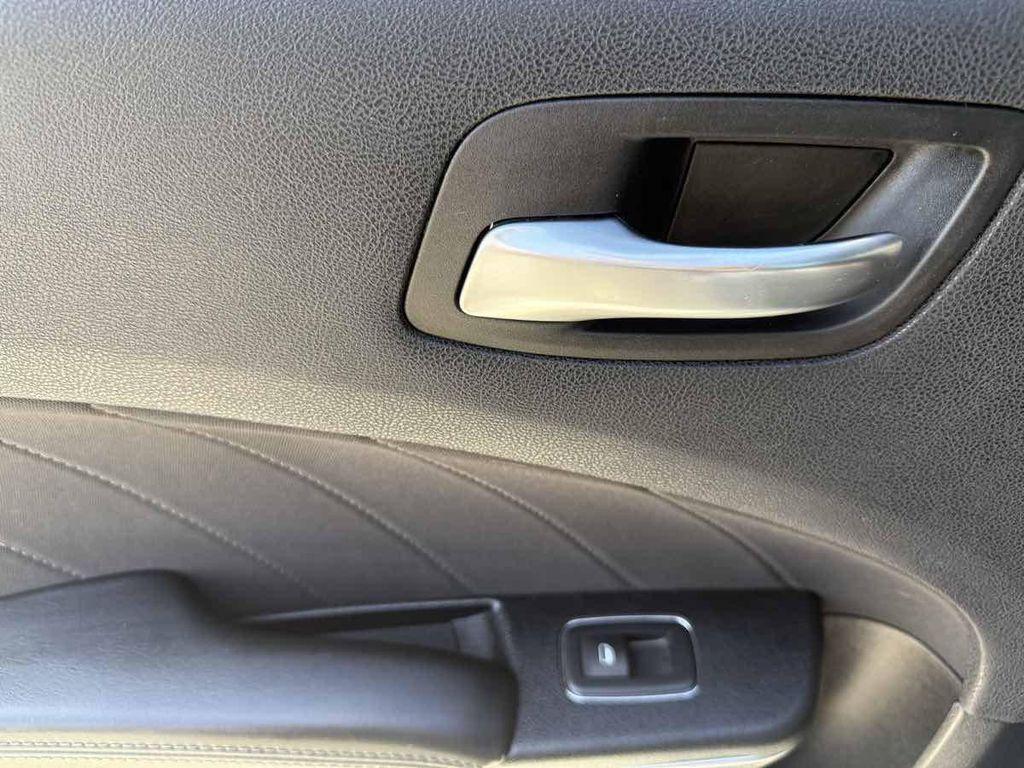 used 2017 Dodge Charger car, priced at $12,950