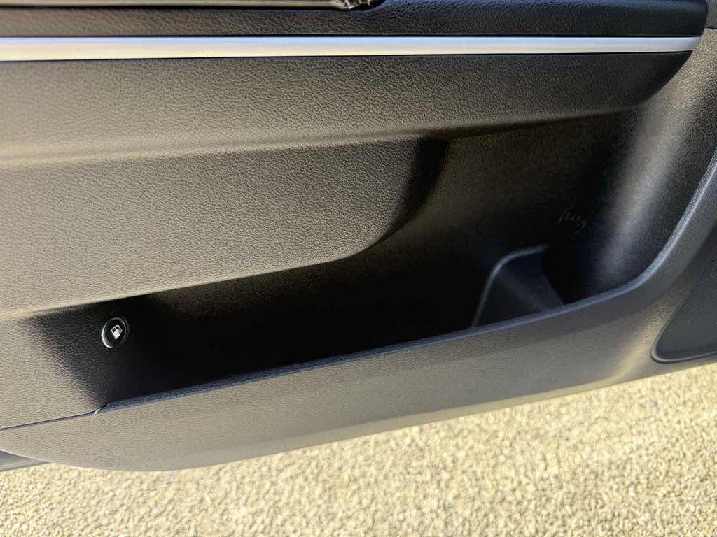 used 2017 Dodge Charger car, priced at $12,950