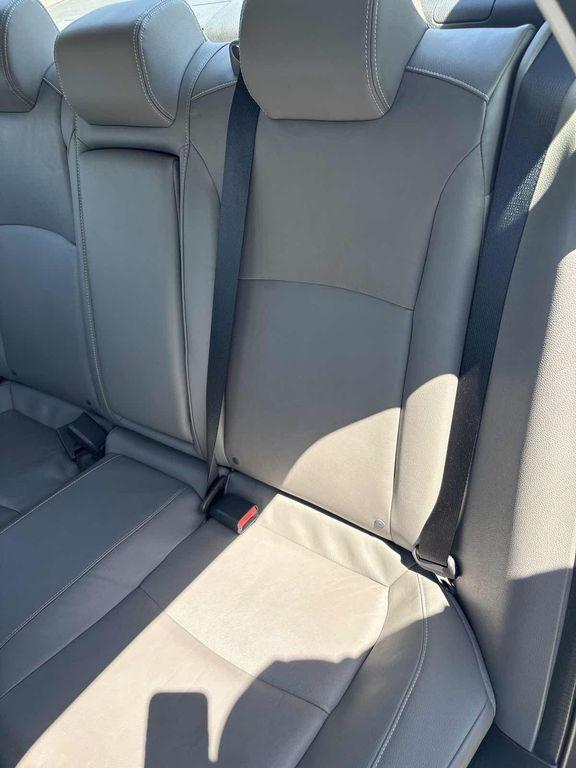 used 2016 Honda Civic car, priced at $10,950