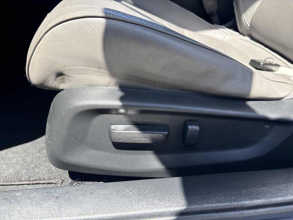 used 2016 Honda Civic car, priced at $10,950