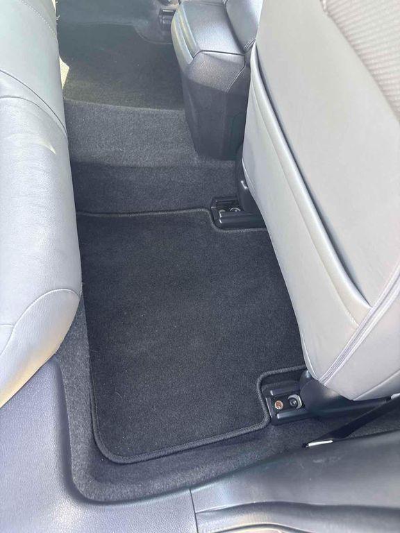 used 2016 Honda Civic car, priced at $10,950