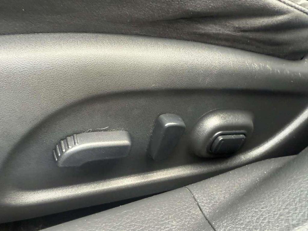 used 2015 Nissan Altima car, priced at $6,450