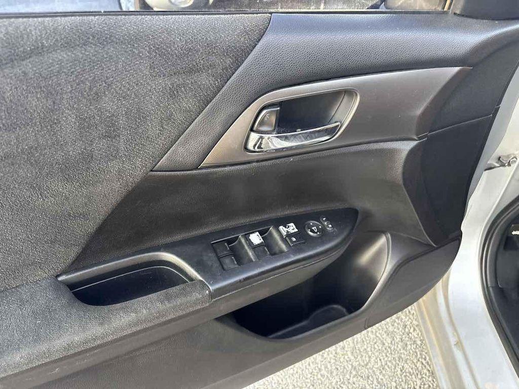 used 2013 Honda Accord car, priced at $7,450