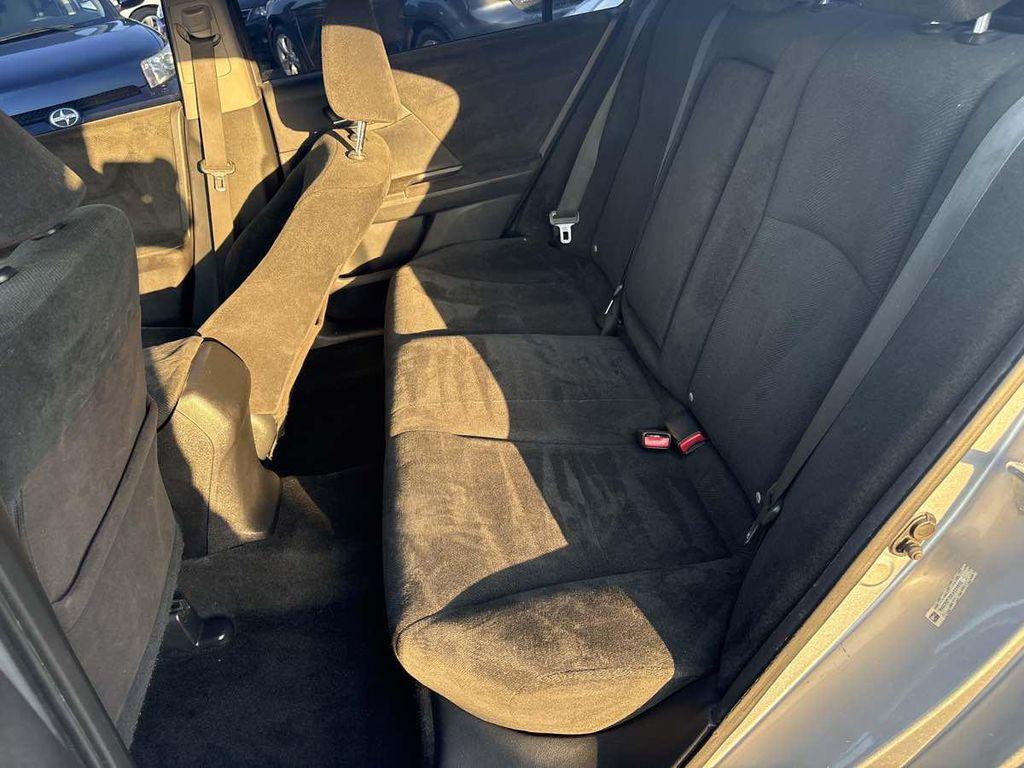 used 2013 Honda Accord car, priced at $7,450