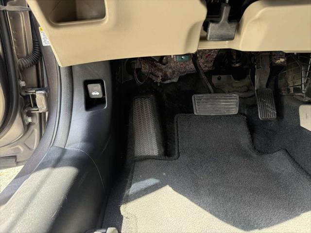 used 2013 Honda Civic car, priced at $6,950