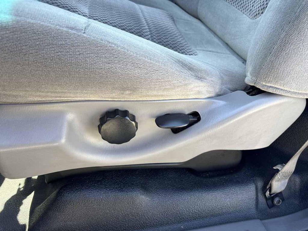 used 2002 Ford F-150 car, priced at $4,450