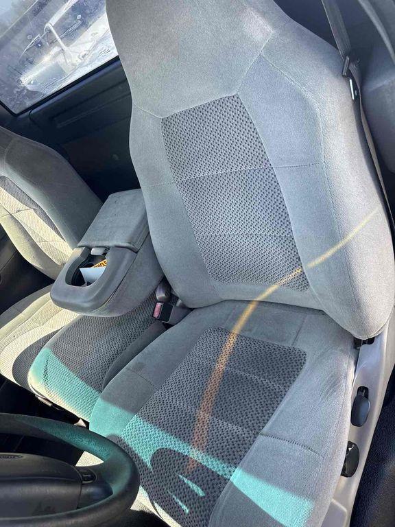 used 2002 Ford F-150 car, priced at $4,450