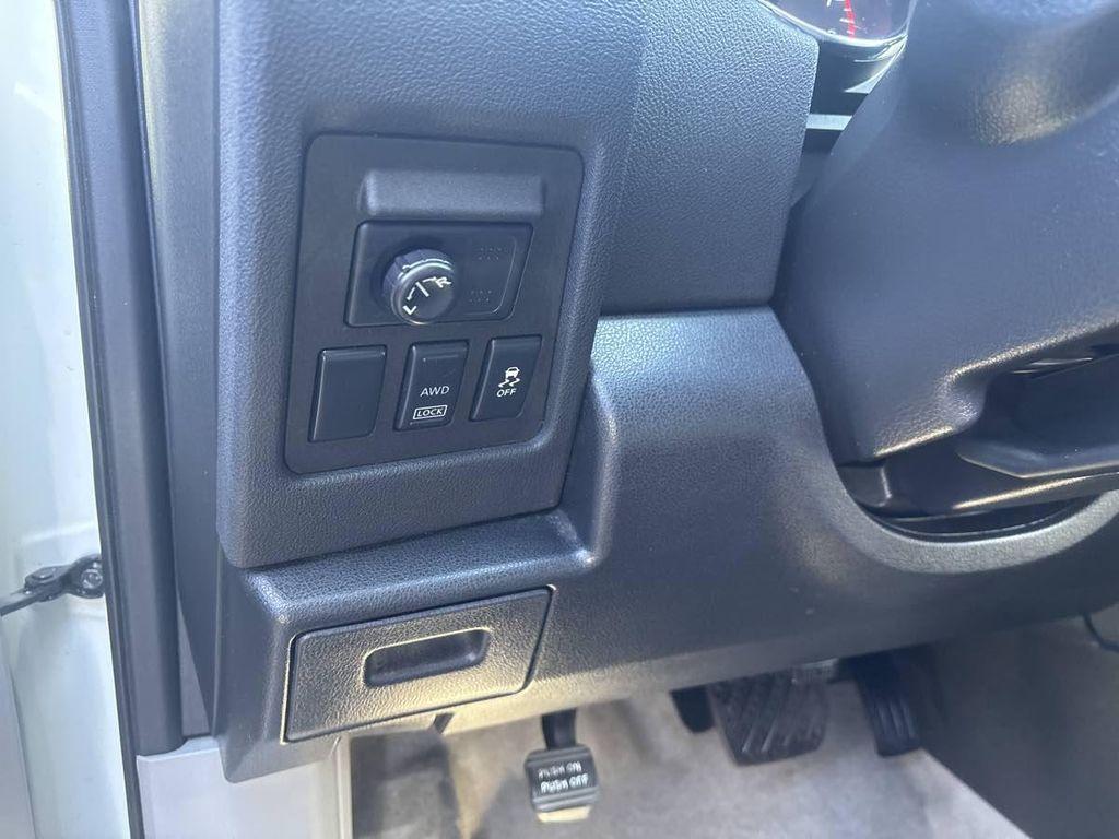 used 2013 Nissan Rogue car, priced at $5,950