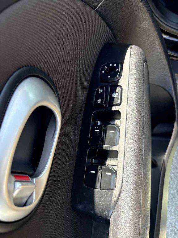 used 2016 Kia Soul car, priced at $6,450