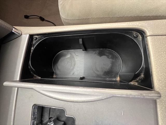 used 2011 Toyota Camry car, priced at $5,950