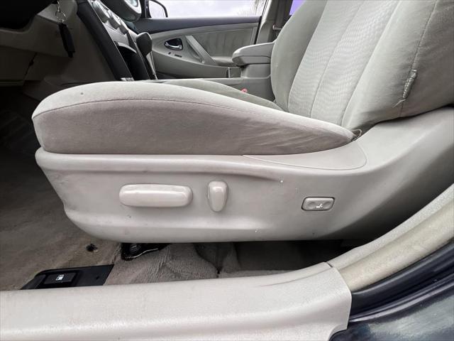 used 2011 Toyota Camry car, priced at $5,950