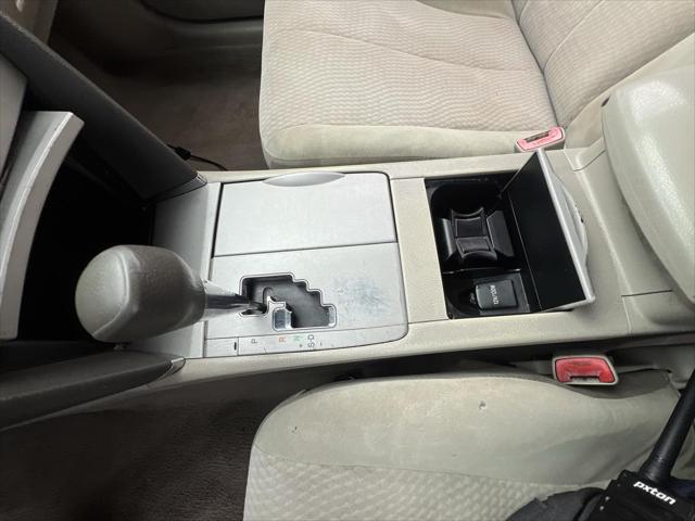 used 2011 Toyota Camry car, priced at $5,950