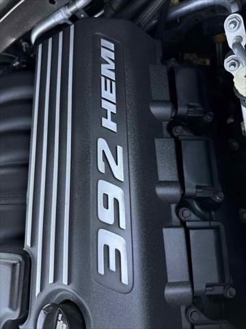 used 2016 Dodge Charger car, priced at $24,950