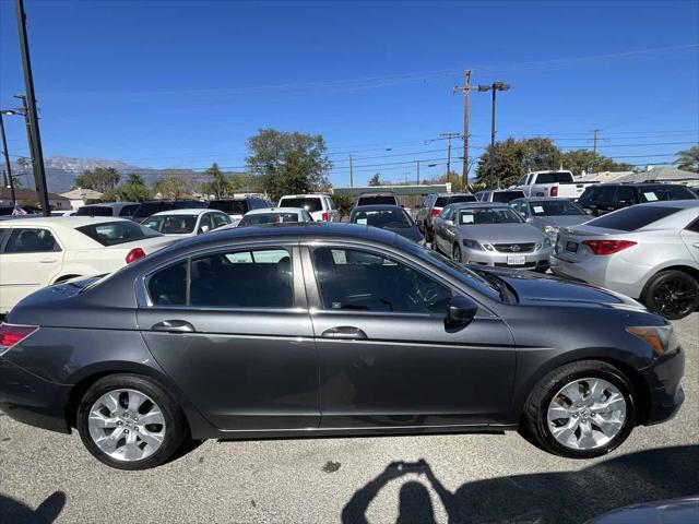 used 2010 Honda Accord car, priced at $6,999