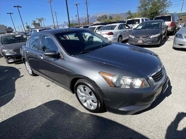 used 2010 Honda Accord car, priced at $6,999