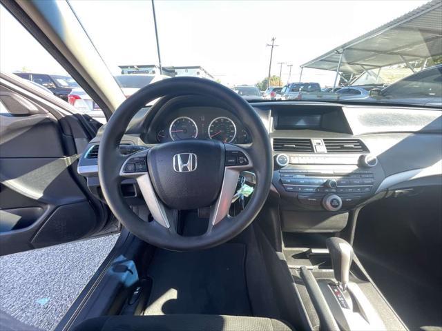 used 2010 Honda Accord car, priced at $6,999