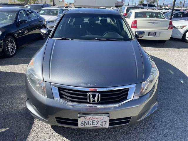 used 2010 Honda Accord car, priced at $6,999