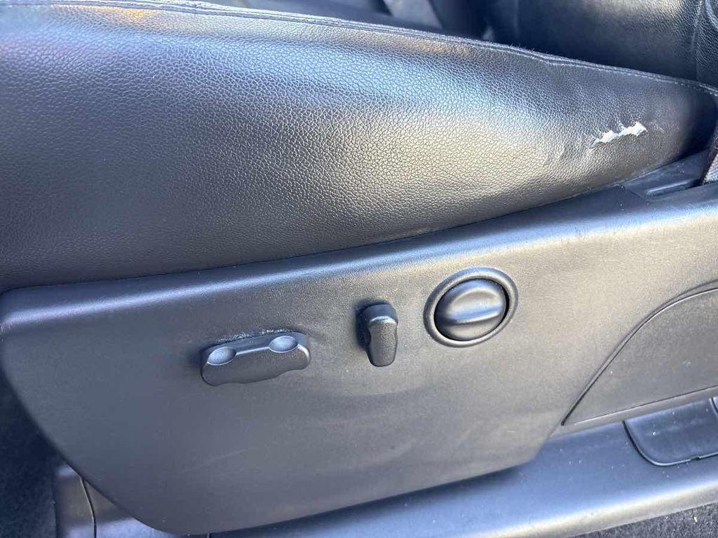 used 2013 Chevrolet Silverado 1500 car, priced at $12,950