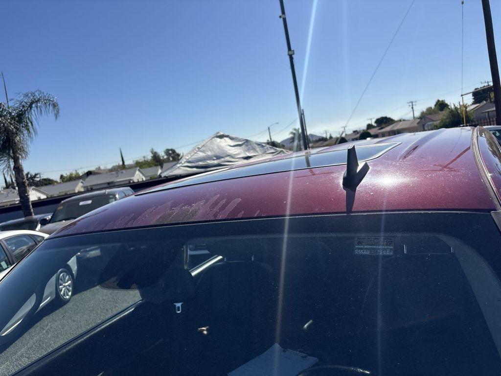 used 2013 Chevrolet Silverado 1500 car, priced at $12,950