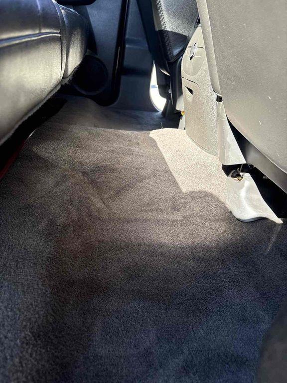 used 2013 Chevrolet Silverado 1500 car, priced at $12,950