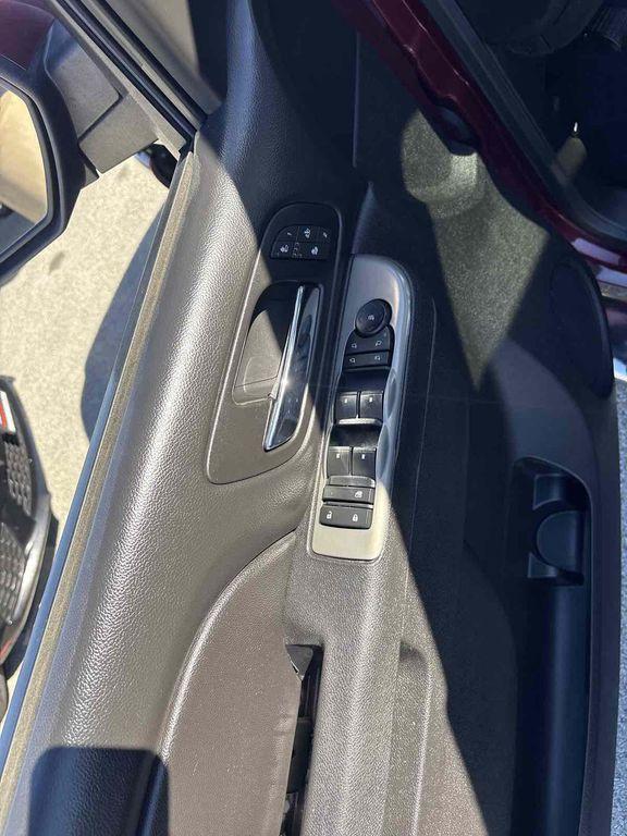 used 2013 Chevrolet Silverado 1500 car, priced at $12,950